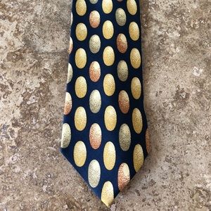 Men’s Joseph Abboud Necktie